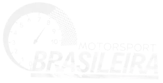 Mecanica Brasileira Santo André